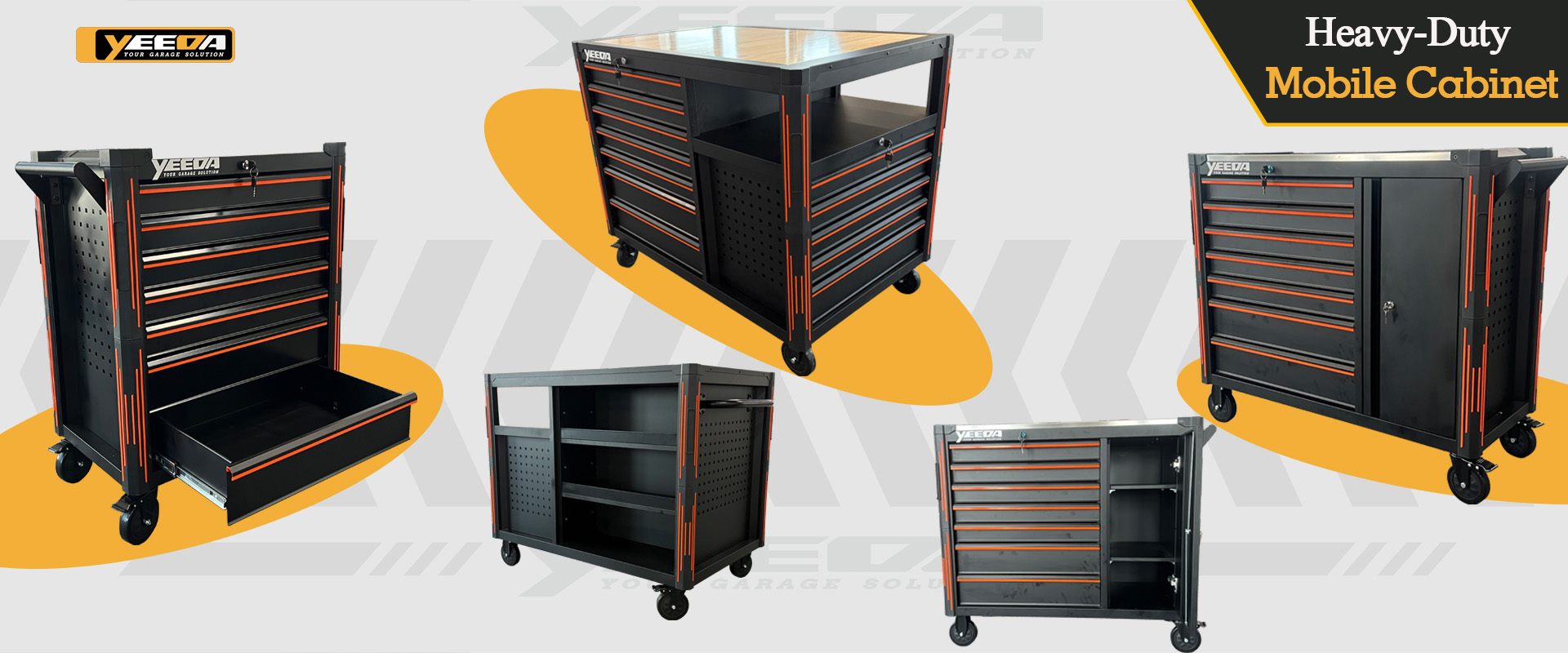 गुणवत्ता हाइड्रोलिक ट्रांसमिशन जैक फैक्टरी