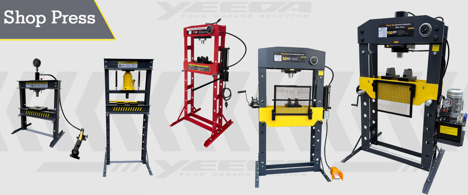 गुणवत्ता हाइड्रोलिक ट्रांसमिशन जैक फैक्टरी