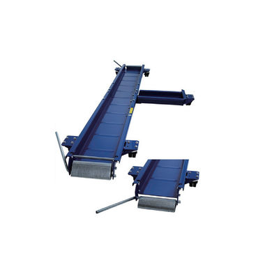 1250LB Moto Dolly: Low Profile, 567kg Capacity for Garage/Shops/Enthusiasts