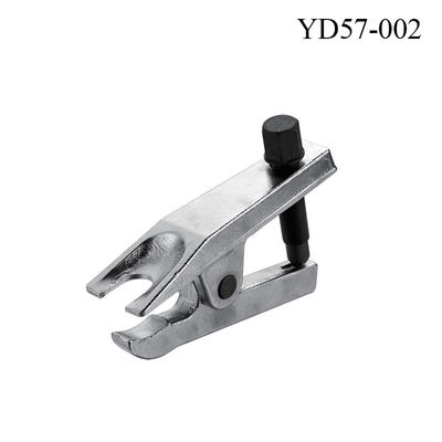 YEEDA YD57 Series Ball Joint Separators 20-65mm For FWD Cars/SUVs/Repair Shops