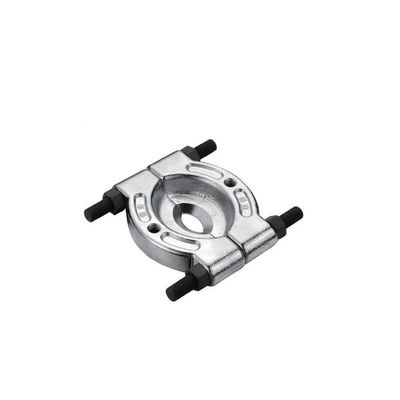 YEEDA YD55-004/005/006 असर खींचने वाले 30-105 मिमी क्रोम स्टील ऑटो / फार्म / प्लांट के लिए